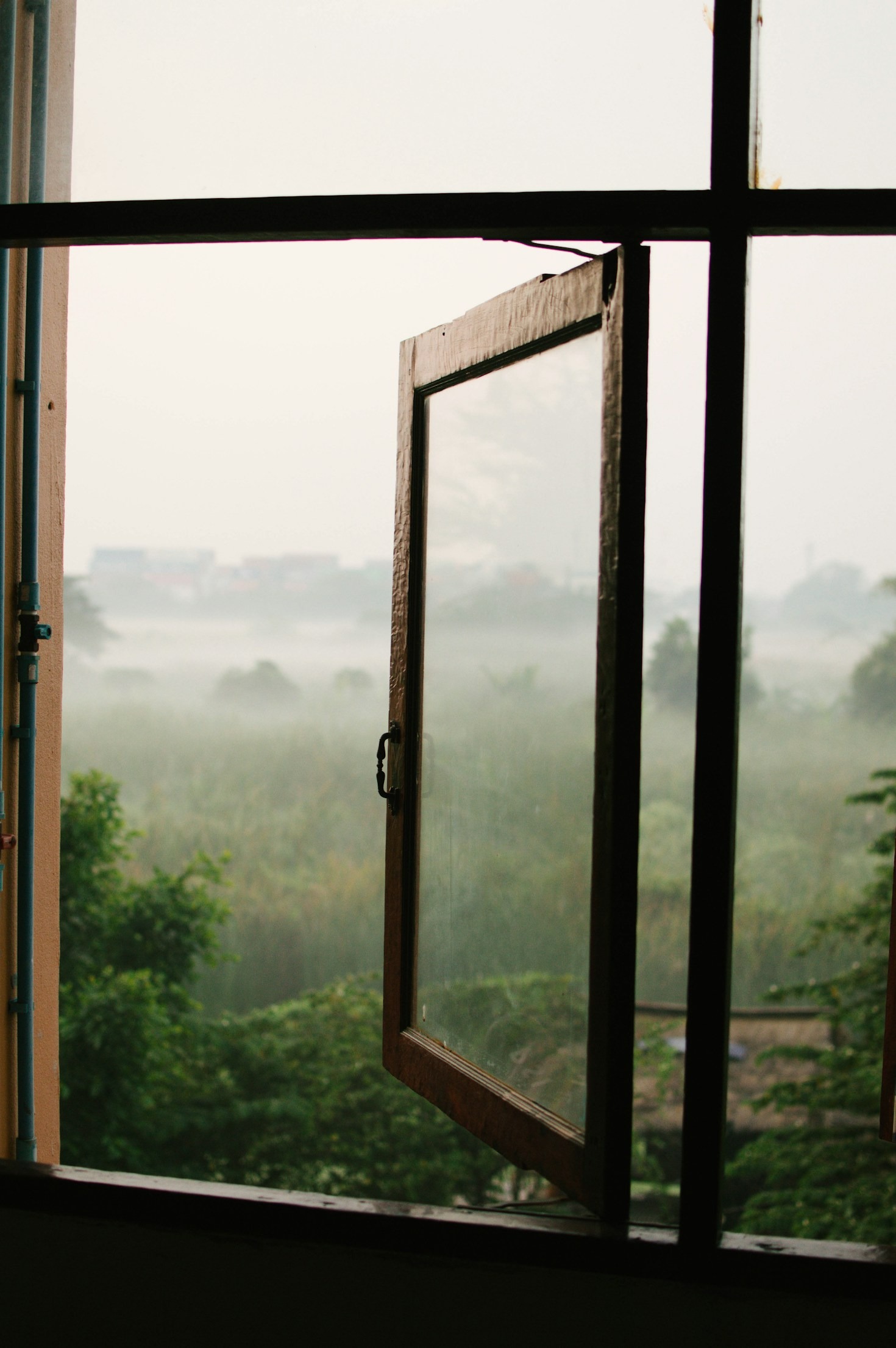 Die Vorteile moderner Fensterdämmung im Überblick